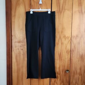 Maeve Collette Pants
